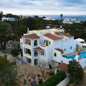 Horizonte Portugal