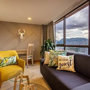 Alcazar De Oviedo By Ee Apartahotel