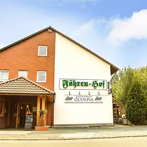 https://hotel-restaurant-fohren-hof.com-bavaria.com