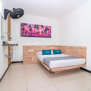 Ayenda Girardot Real Hotel