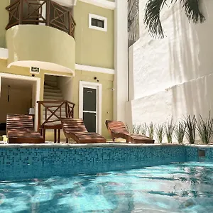 https://rodina-boutique-hotel.quintano-roohotels.com