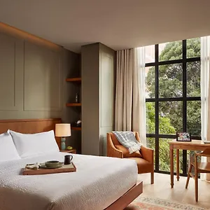 **** Hotel Coco Colombia