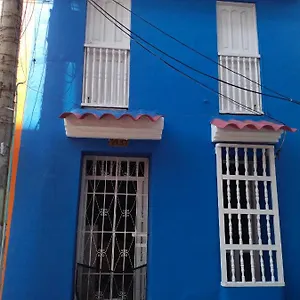 casa-apartment.cartagena-hotels.org/