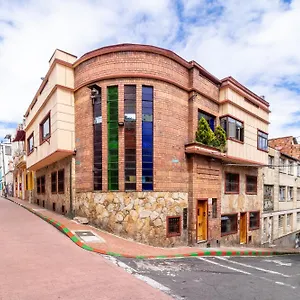 https://casa-candilejas-apartment.hotels-bogota.net