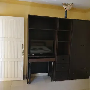  Apartamento Vonblon Colombia