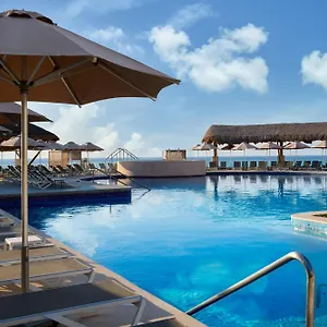 casamagna-marriott-cancun-resort.quintano-roohotels.com/