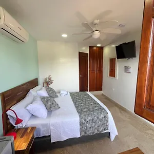 https://casa-centenario.cartagena-hotels.org