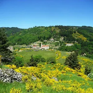 le-relais-de-rochepaule.hotels-rhonealpes.com/