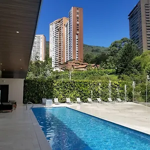 5* Hotel Estelar La Torre