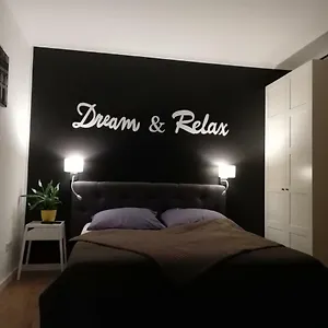 https://dream-relax-apartments-messe.com-bavaria.com