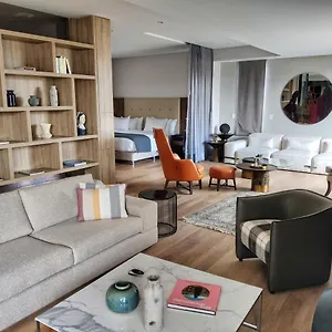 Cassa Luxury Homes Colômbia
