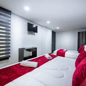 https://boutique-markes.hotels-bogota.net