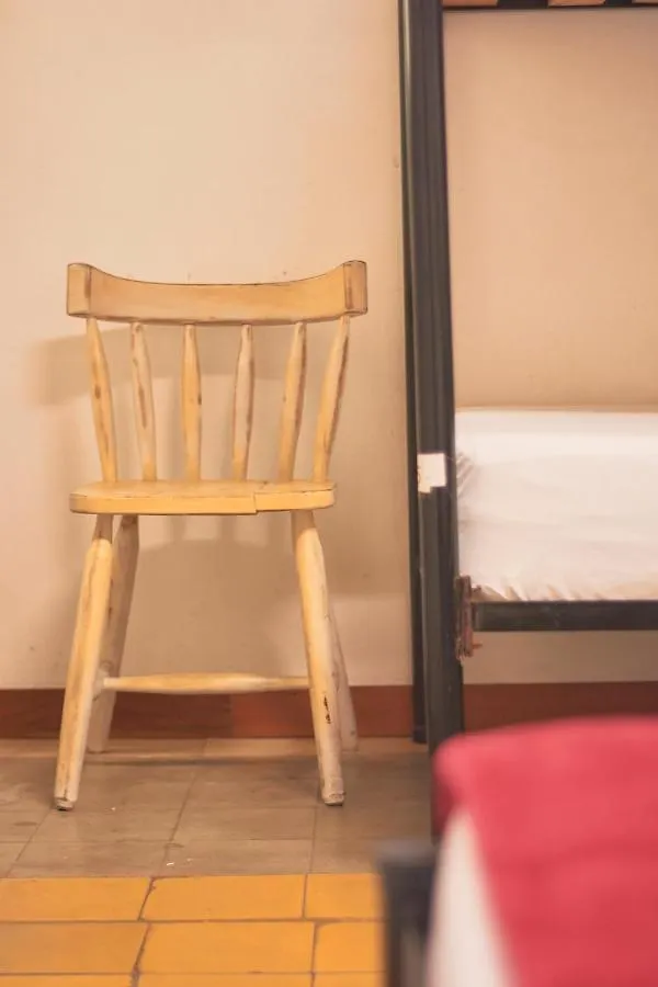 Hostal Casa Estacion Medellin 0*,  Colombia