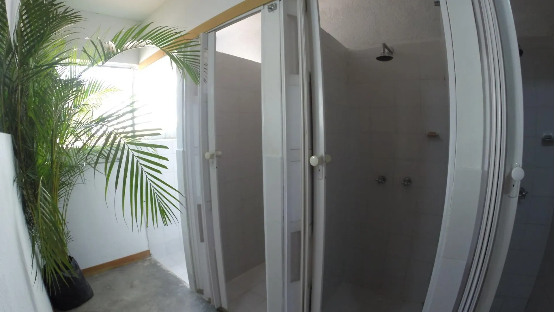Hostel Hostal Casa Estacion Medellin