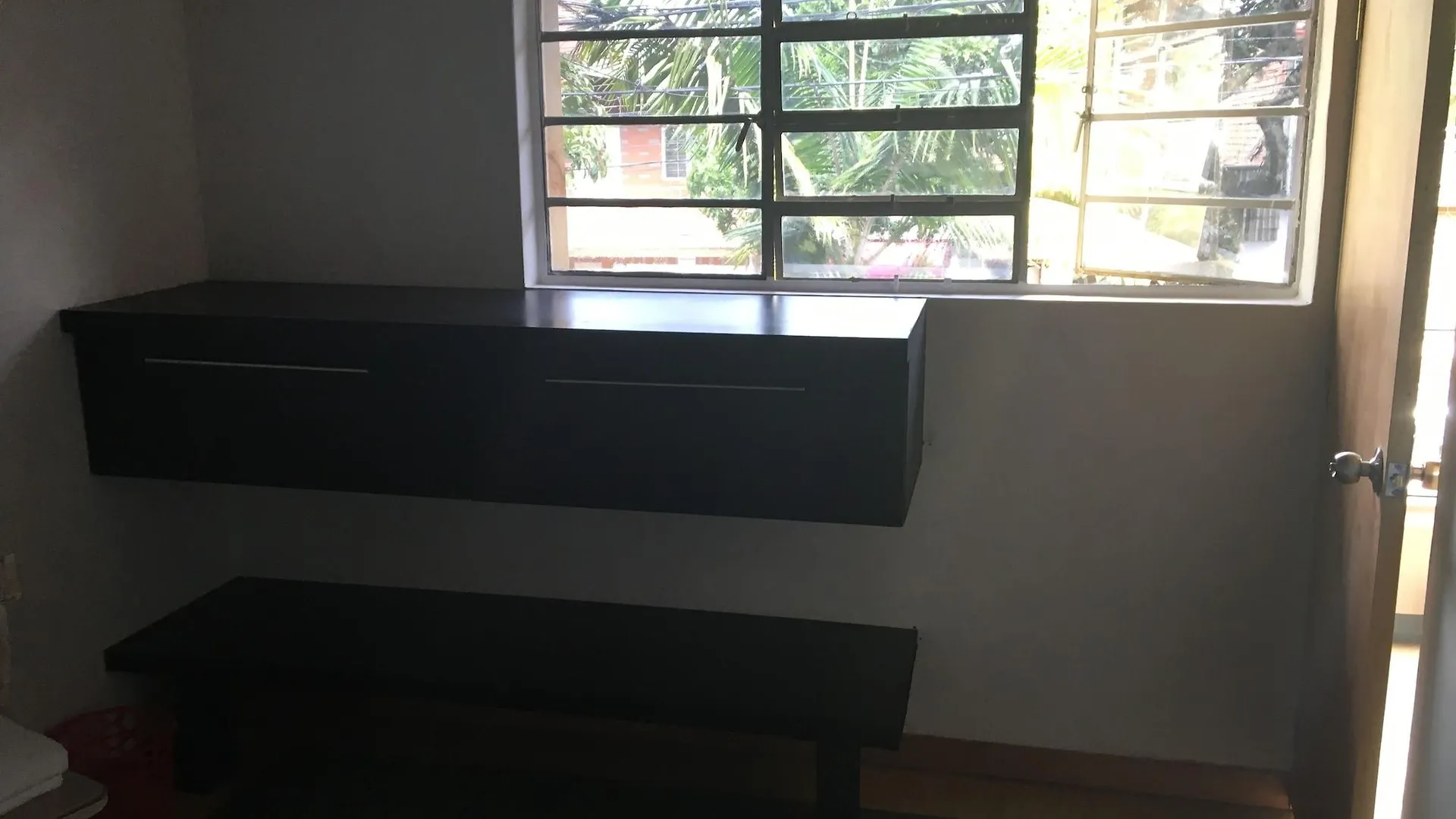 Hostel Hostal Casa Estacion Medellin