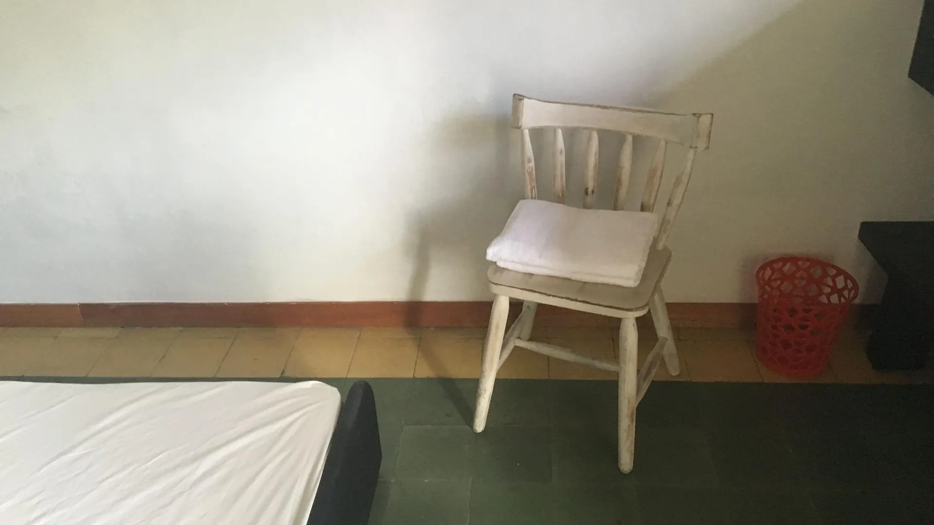 Hostel Hostal Casa Estacion Medellin Colombia