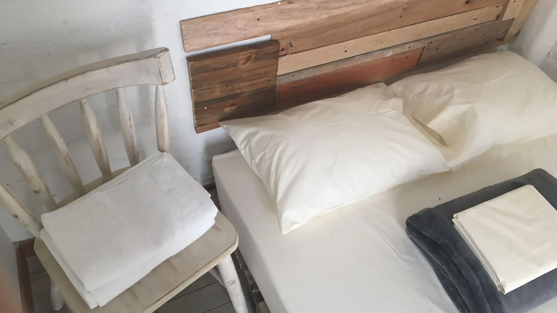 Hostal Casa Estacion Medellin