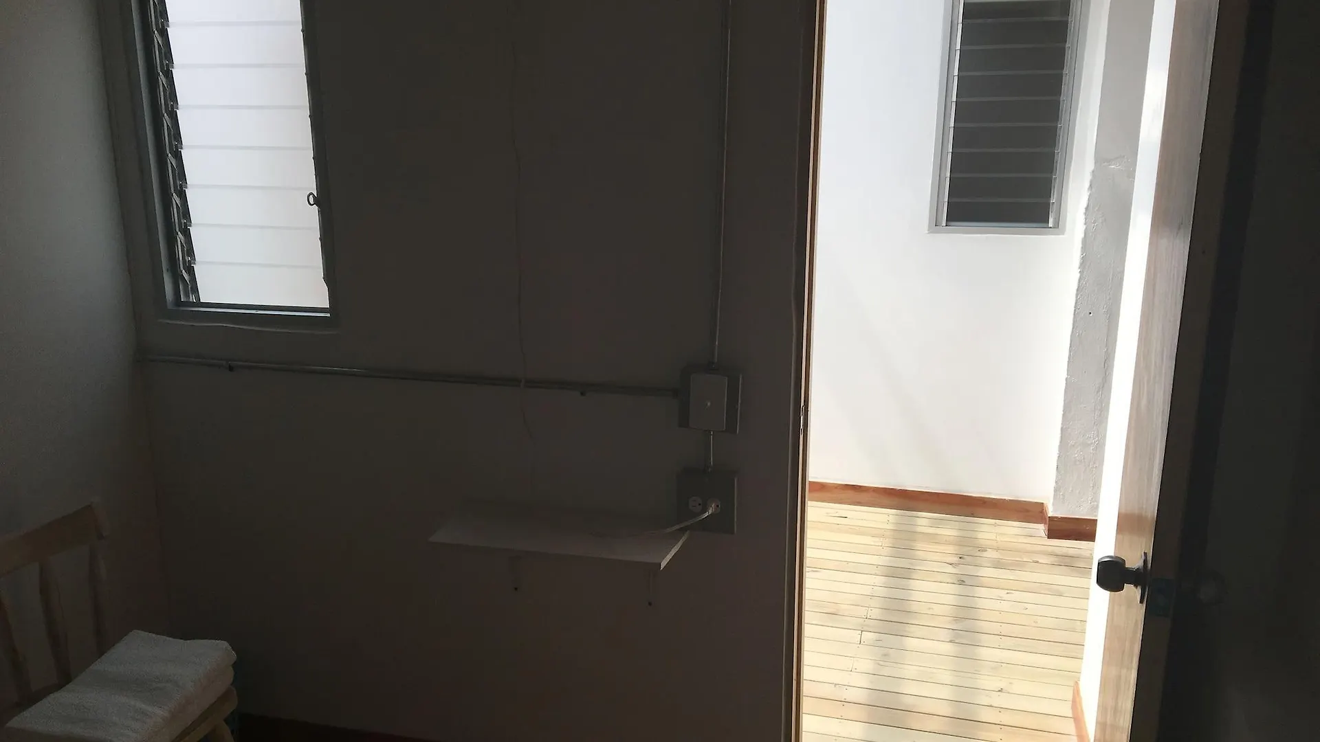 Hostal Casa Estacion Medellin